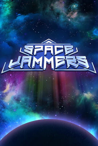 Spacejammers бесплатная демо игра на официальном сайте Казино Вулкан