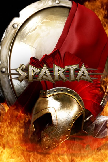 Sparta бесплатная демо игра на официальном сайте Казино Вулкан