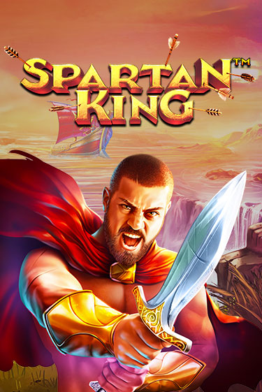 Spartan King бесплатная демо игра на официальном сайте Казино Вулкан