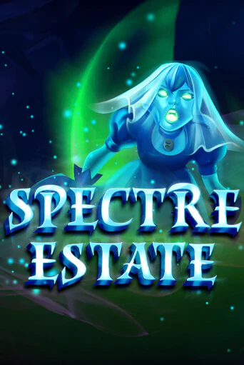 Spectre Estate бесплатная демо игра на официальном сайте Казино Вулкан