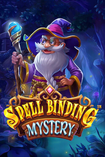 Spellbinding Mystery™ бесплатная демо игра на официальном сайте Казино Вулкан