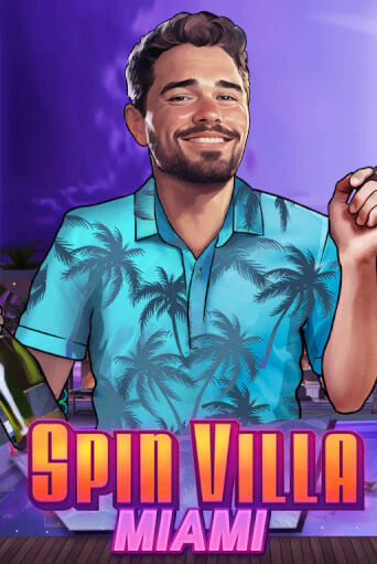 Spin Villa бесплатная демо игра на официальном сайте Казино Вулкан