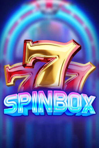 SpinBox бесплатная демо игра на официальном сайте Казино Вулкан