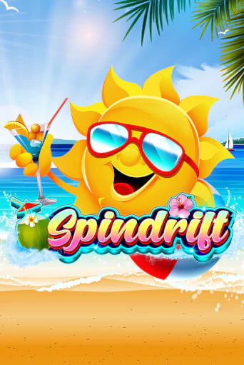 Spindrift бесплатная демо игра на официальном сайте Казино Вулкан