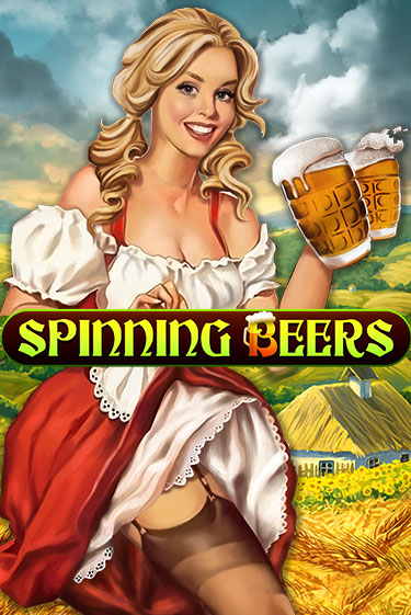 Spinning Beers бесплатная демо игра на официальном сайте Казино Вулкан