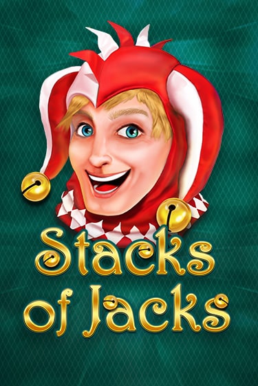 Stacks of Jacks бесплатная демо игра на официальном сайте Казино Вулкан