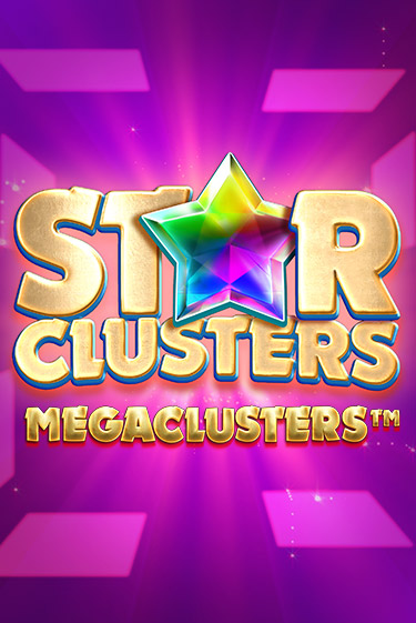 Star Clusters бесплатная демо игра на официальном сайте Казино Вулкан