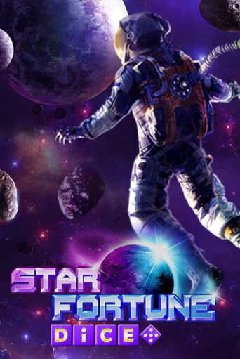 Star Fortune Dice бесплатная демо игра на официальном сайте Казино Вулкан