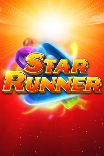 Star Runner бесплатная демо игра на официальном сайте Казино Вулкан