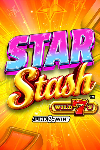 Star Stash Wild 7's™ бесплатная демо игра на официальном сайте Казино Вулкан