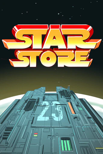 Star store бесплатная демо игра на официальном сайте Казино Вулкан