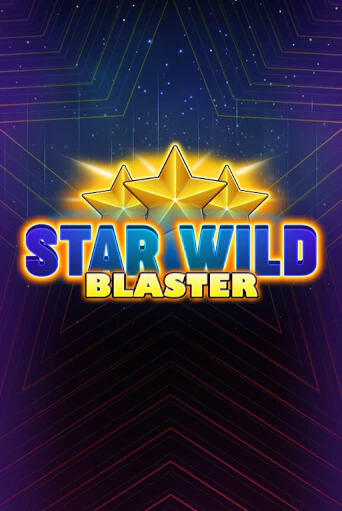 Star Wild Blaster бесплатная демо игра на официальном сайте Казино Вулкан