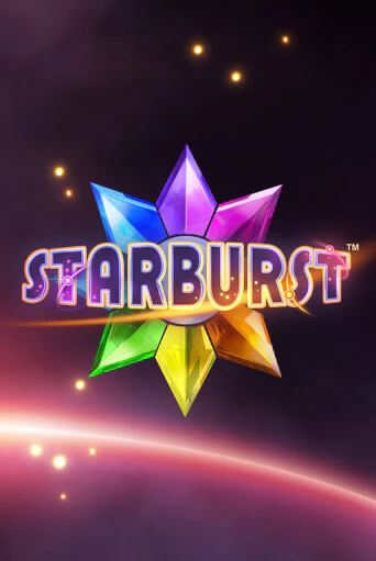 Starburst™ бесплатная демо игра на официальном сайте Казино Вулкан