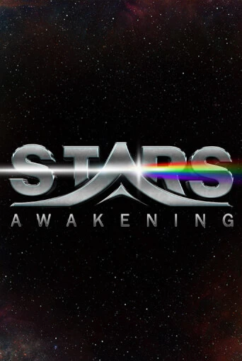 Stars Awakening бесплатная демо игра на официальном сайте Казино Вулкан