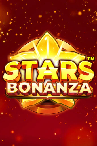 Stars Bonanza™ бесплатная демо игра на официальном сайте Казино Вулкан