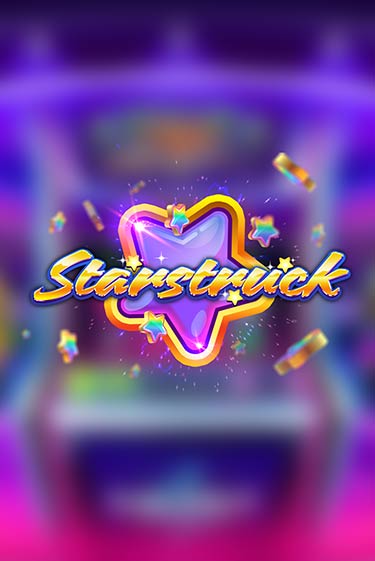 Starstruck бесплатная демо игра на официальном сайте Казино Вулкан