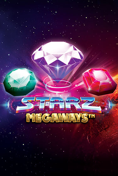 Starz Megaways бесплатная демо игра на официальном сайте Казино Вулкан