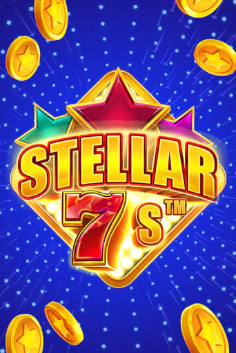 Stellar 7s™ бесплатная демо игра на официальном сайте Казино Вулкан