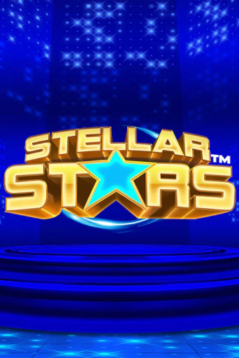 Stellar Stars™ бесплатная демо игра на официальном сайте Казино Вулкан