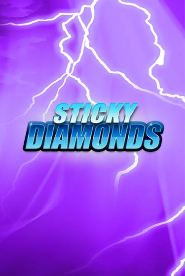Sticky Diamonds бесплатная демо игра на официальном сайте Казино Вулкан
