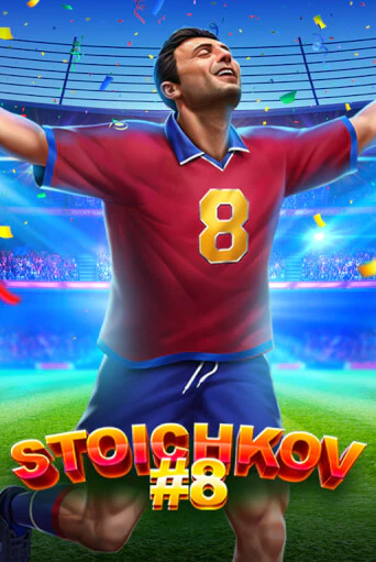 Stoichkov 8 бесплатная демо игра на официальном сайте Казино Вулкан