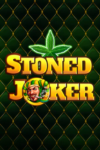 Stoned Joker бесплатная демо игра на официальном сайте Казино Вулкан