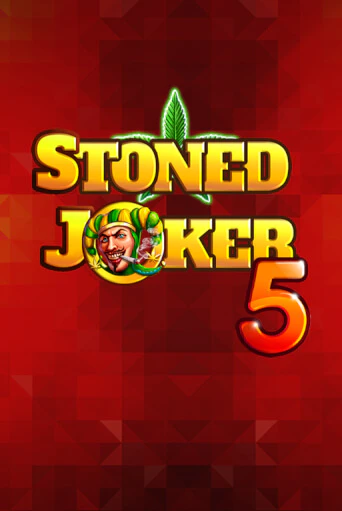 Stoned Joker 5 бесплатная демо игра на официальном сайте Казино Вулкан