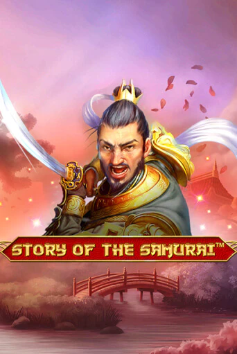 Story Of The Samurai – 10 Lines бесплатная демо игра на официальном сайте Казино Вулкан