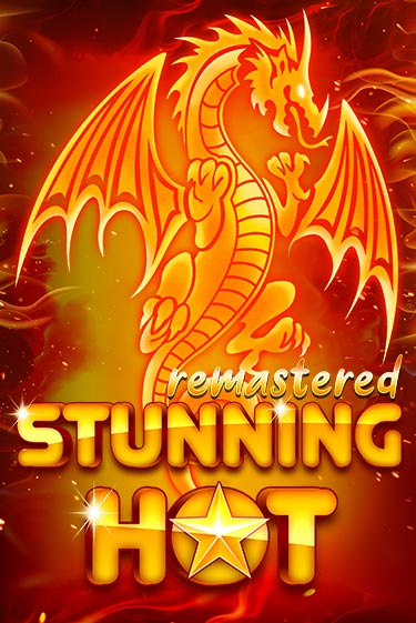 Stunning Hot Remastered бесплатная демо игра на официальном сайте Казино Вулкан