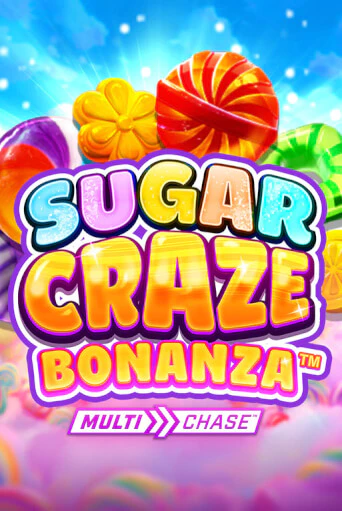 Sugar Craze Bonanza бесплатная демо игра на официальном сайте Казино Вулкан