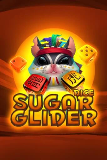 Sugar Glider Dice бесплатная демо игра на официальном сайте Казино Вулкан