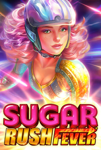 Sugar Rush Fever бесплатная демо игра на официальном сайте Казино Вулкан