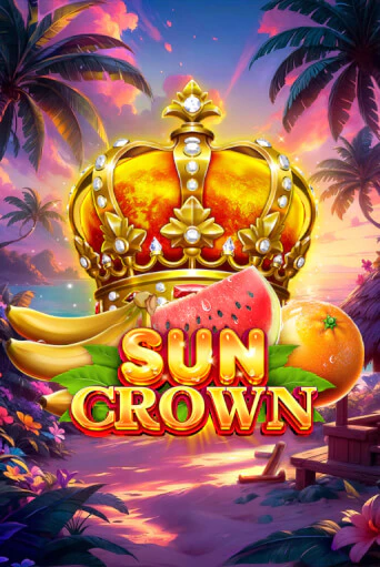 Sun Treasure бесплатная демо игра на официальном сайте Казино Вулкан