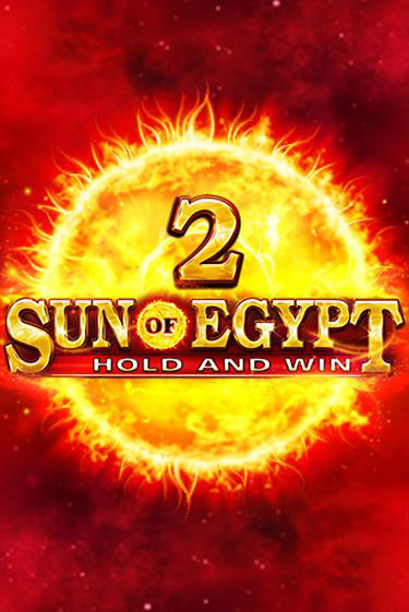 Sun of Egypt 2 бесплатная демо игра на официальном сайте Казино Вулкан