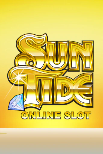 SunTide бесплатная демо игра на официальном сайте Казино Вулкан