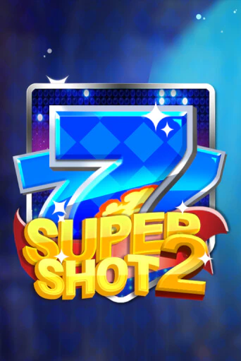 SuperShot 2 бесплатная демо игра на официальном сайте Казино Вулкан