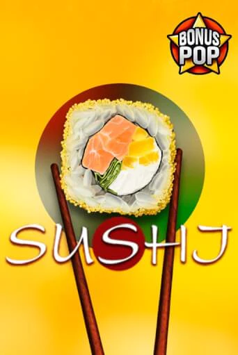 Sushi бесплатная демо игра на официальном сайте Казино Вулкан