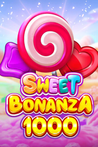Sweet Bonanza 1000 бесплатная демо игра на официальном сайте Казино Вулкан
