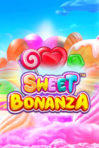 Sweet Bonanza бесплатная демо игра на официальном сайте Казино Вулкан