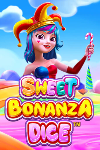 Sweet Bonanza Dice бесплатная демо игра на официальном сайте Казино Вулкан