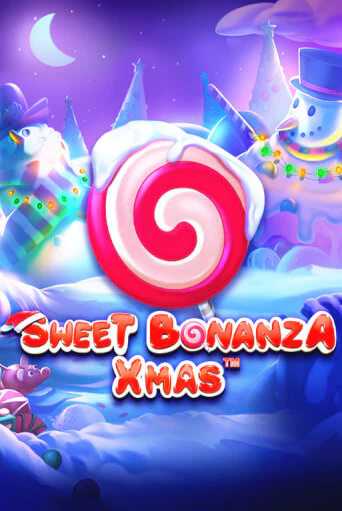 Sweet Bonanza Xmas™ бесплатная демо игра на официальном сайте Казино Вулкан