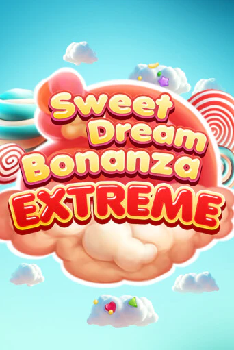 Sweet Dream Bonanza Extreme бесплатная демо игра на официальном сайте Казино Вулкан