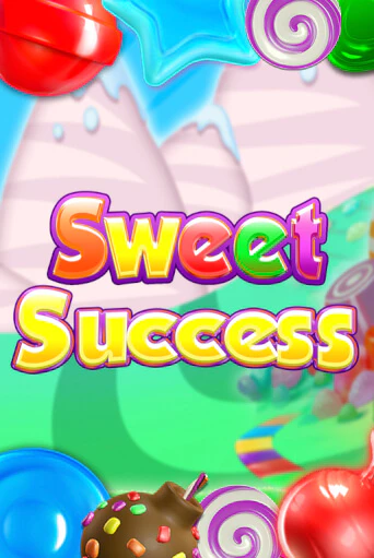 Sweet Success Megaways бесплатная демо игра на официальном сайте Казино Вулкан