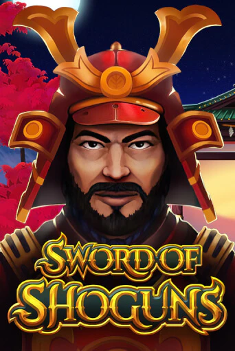 Sword of Shoguns бесплатная демо игра на официальном сайте Казино Вулкан