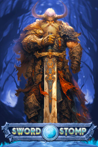 Sword Stomp бесплатная демо игра на официальном сайте Казино Вулкан