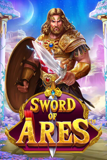Sword of Ares бесплатная демо игра на официальном сайте Казино Вулкан
