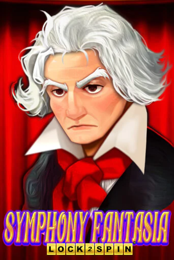 Symphony Fantasia Lock 2 Spin бесплатная демо игра на официальном сайте Казино Вулкан
