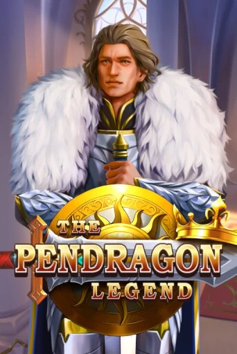 the Pendragon Legend бесплатная демо игра на официальном сайте Казино Вулкан