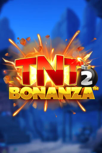 TNT Bonanza 2 бесплатная демо игра на официальном сайте Казино Вулкан