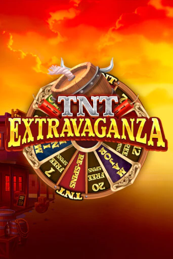 TNT Extravaganza бесплатная демо игра на официальном сайте Казино Вулкан